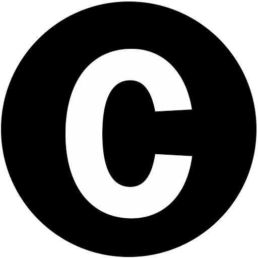 Corard Logo